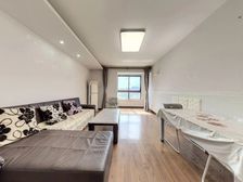 业主急卖 德富路中小 新挂两房 精装自住高楼层 可拎包入住