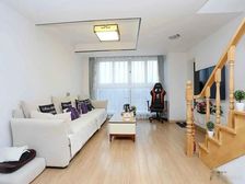 嘉定办公楼 · 创融嘉天地 · 2室 · 2厅