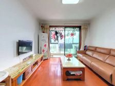 自住精装修,满五唯亿,税费少,中高区,交大分部小