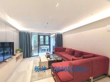 百万装修,采光没影响,窗外看山水,闻桂花香位置安静