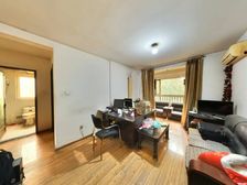 (买方零拥)给我一个电话,给您一个温馨的家