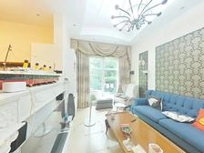 单价低 复试带院子,业主移民急售,有车位,看房方便