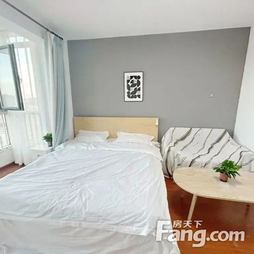  ����ح�ʺϱ�Ư�ܶ�������Ů��ס,������ �ߺ�ʮ�ĺŵ����ڸ��� 