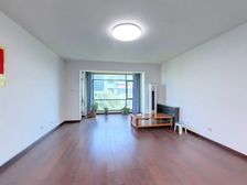 莱茵河畔 优质三居室 破600啦