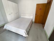 人民支路 三室二厅 85万元出售 户型方正 采光好