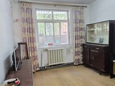 双地铁 常州里 中环线旁 一楼 南北通透 2室 私产 过5年