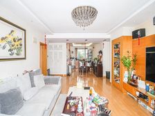 老房东委托 位置安静,业主诚意急售!,价格低