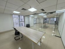 加班企业福音!华普广场281㎡ 空调至23点 低物业费