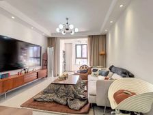 户型方正,一手动迁;适合刚需。诚意出售。看房方便