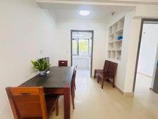 新天地荻泾花园(公寓住宅) 满五 住房 南北通透 87平