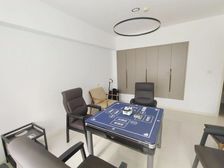 新出好房源,电梯中高楼层,看房随时,接受置换,有车位