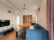 中信泰富靠谱两房。业主诚意;南北通透