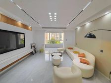 板式南北通户型!上海西站地铁口品质小区!上晋元!必看好房!