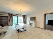 上海绿城二期安静位置南北通透大三房送车位