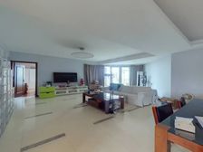 上海绿城 dI于市场价出手 钥匙在手随时看房