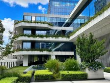 科技芯片·半导体企业丨天府五街科研园区·50元单价·大小均有