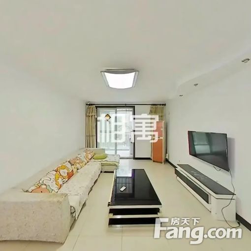  ���������ǻ�԰������¥��2���� 