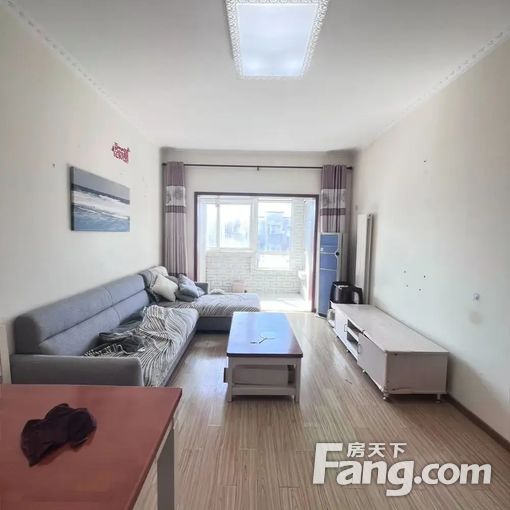  0Ѻ�¸� ������� ������������ 6���ϱ�ͨ͸������ ��ʱ�� 