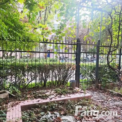  0Ѻ�¸� 13���� һ���ֲ�һ�� ����������� ���� 