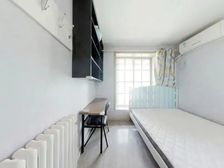 小户型接着能卖,出门就是小学育英经十一路小学