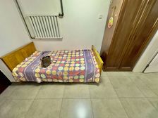 单位宿舍,小户型精装修,济南实验中学,步行省心