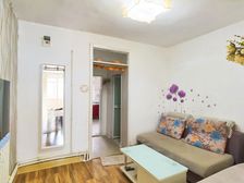 经五路单位宿舍,济南实验中学,首付15%就可买