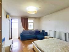 经五路三里庄市级单位,宿舍,济南实验中学