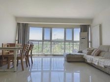 正大城市花园景苑 带车位 地下室 ,家的归属,缘分的开始!