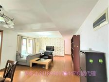 高楼层采光充足 近地铁 装修好 近医院 商圈成熟 电梯房