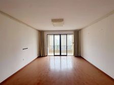 满二 商品房 楼龄新 双卫 南向采光好 带电梯 动静分离