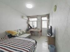 总价低小两室育英南上山街 诚心出售宿舍温馨小两居上學选择不沿