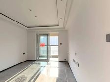 万科城市之光 4室2厅 133.76平