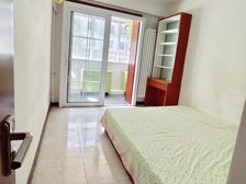 兴华小区 一楼 保师 十七中 现售88万