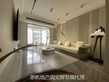 康健人车分流品质小区 精装全送 业主诚意降价急售 随时看房