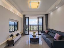 隆生仲恺花园内部房源!(68带精装)送全屋家私 带车位可按揭