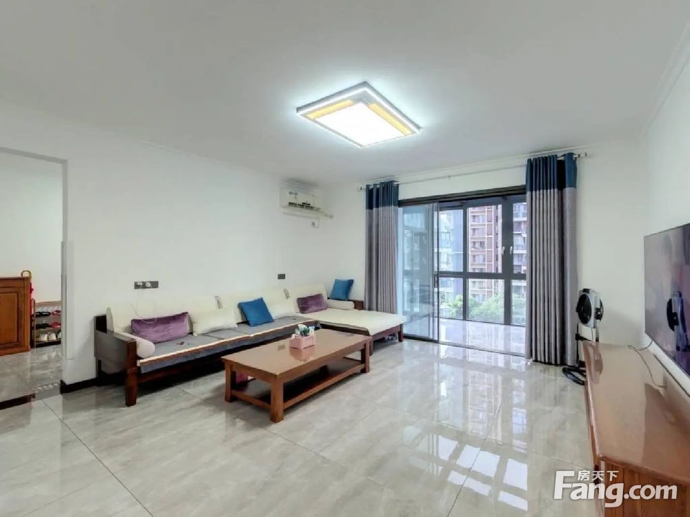 室内图