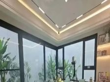 揽星樾 精装 电梯房 商圈成熟 找我直接看房