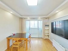 老房东委托 电梯中区 业主急售 看房随时