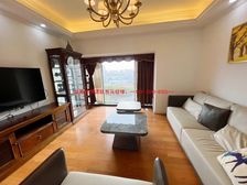 自由水岸花园 4室2厅2卫 精装修超低价挥泪大甩卖!