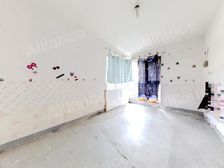 湖东精装四居 高层南向满五住宅 130平418万 自由水岸