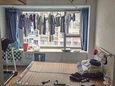 88万二手房￥零￥中介费全成都资产处置收1%(成功付费)