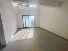 城北核心位置,内复式,览秀城旁