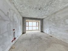 南北通透视野好,小区中间位置,全天采光无遮挡