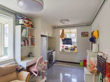 新出降价胜利大街小户型首付15万上百年名校