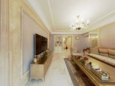 200万软硬装修基本未住,家里东西都可以留下 带车位