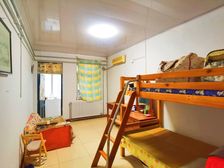 新出胜利大街育英 总价不到100万急售