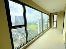 楼层!!!视野开阔!!!