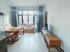 满五 次新房 正规商品房 正南朝向 精装好房 停车方便