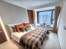 海门桃花源 改善必看310平稀缺大平层 低密度小区