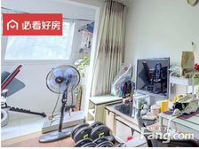 UP就此一套价格-真实-一周下架-手续齐全,格局好,采光好,